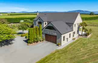 62 Bayley Road, Fernside