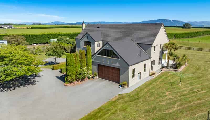 62 Bayley Road, Fernside