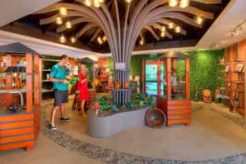 Fiji Family Fun Park and Executive Residences