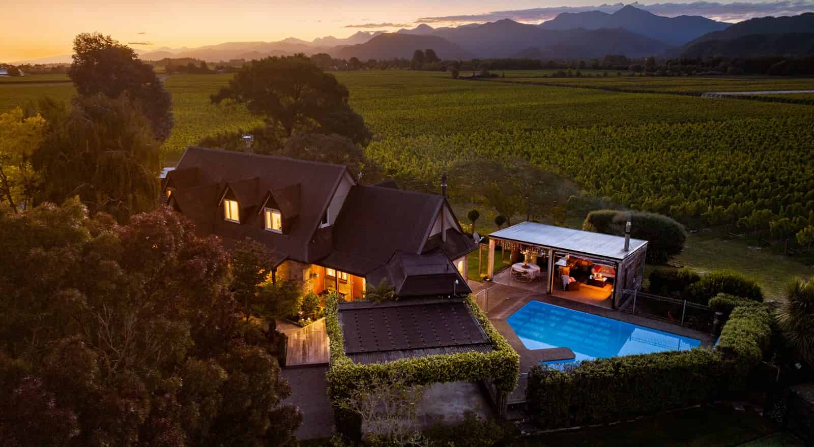 59 Jeffries Road, Rapaura, Marlborough For Sale realestate.co.nz