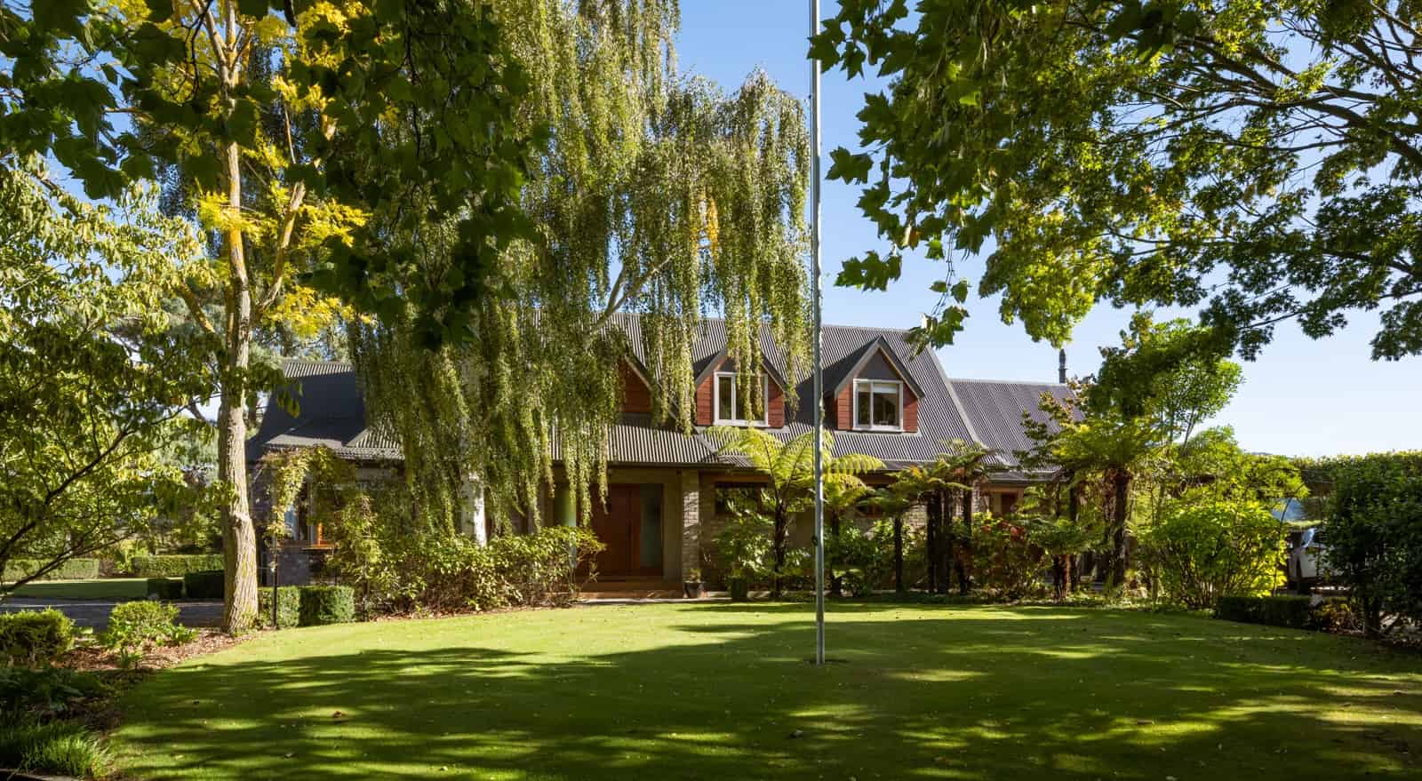 59 Jeffries Road, Rapaura, Marlborough For Sale realestate.co.nz