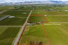 59 Jeffries Road, Rapaura, Marlborough, Marlborough