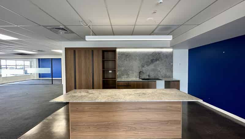 5-7 Kingdon Street, Newmarket
