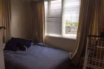 130 Astley ave, New Lynn
