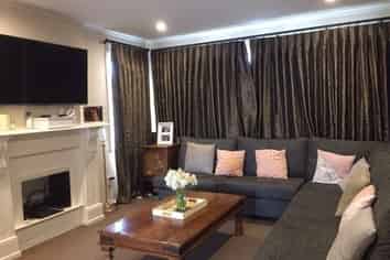 130 Astley ave, New Lynn