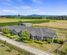 263 Lehmans Road, Fernside, Waimakariri, Canterbury