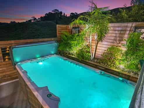 35 Tohora View, Waihi Beach
