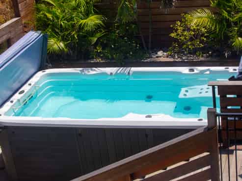 35 Tohora View, Waihi Beach