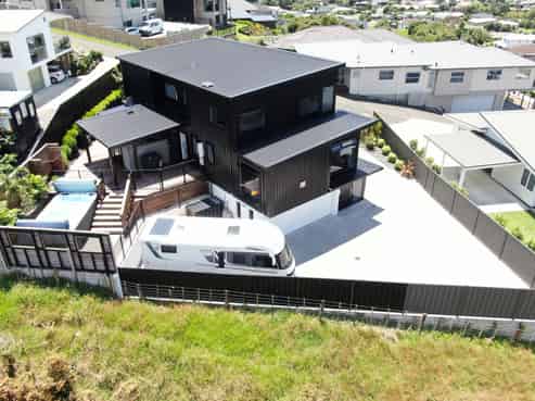 35 Tohora View, Waihi Beach
