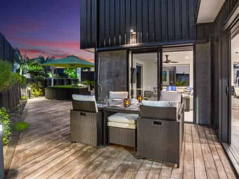 35 Tohora View, Waihi Beach