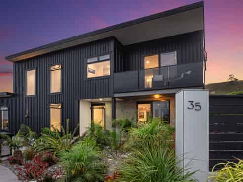 35 Tohora View, Waihi Beach