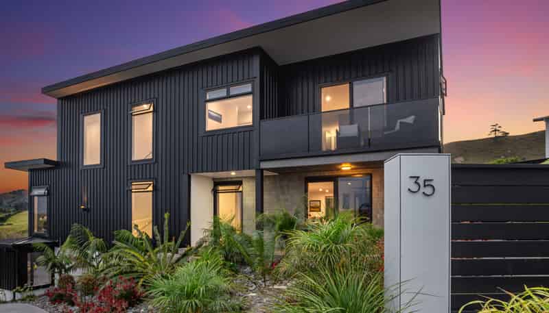 35 Tohora View, Waihi Beach