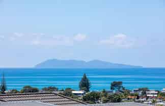 35 Tohora View, Waihi Beach