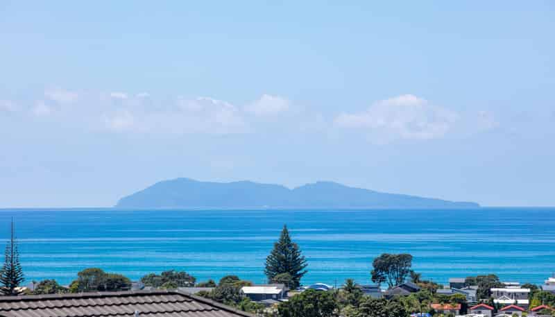 35 Tohora View, Waihi Beach