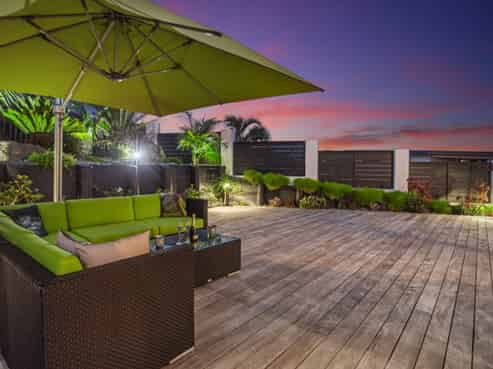 35 Tohora View, Waihi Beach