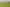 619 Pinfold Road, Woodville