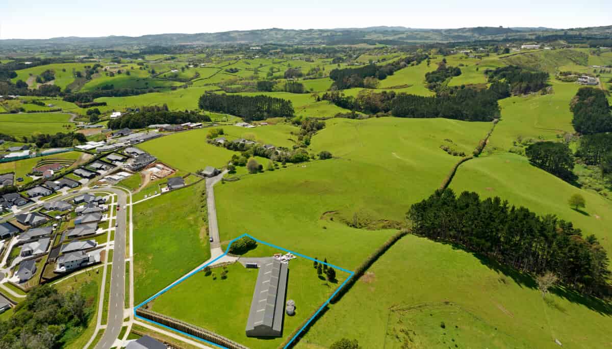 70 Lisle Farm Drive, Pukekohe, Franklin For Sale realestate.co.nz