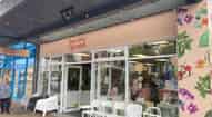 Open gallery