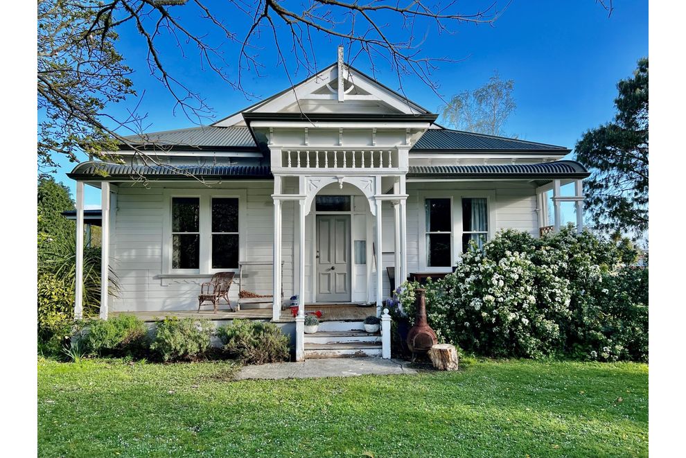 2566 State Highway 2, Greytown, South Wairarapa For Sale realestate