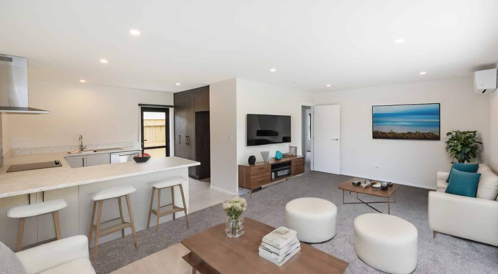 68B Hedges Street, Sanson, Manawatu For Sale realestate.co.nz