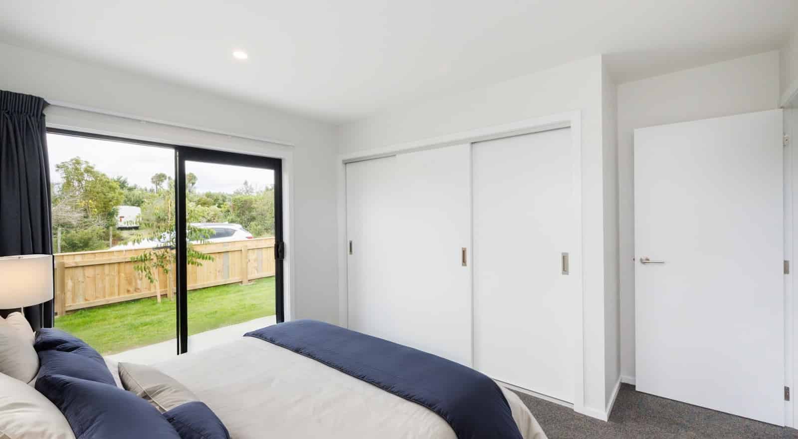 68B Hedges Street, Sanson, Manawatu For Sale realestate.co.nz