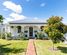 8 Clifford Road, Johnsonville, Wellington City, Wellington