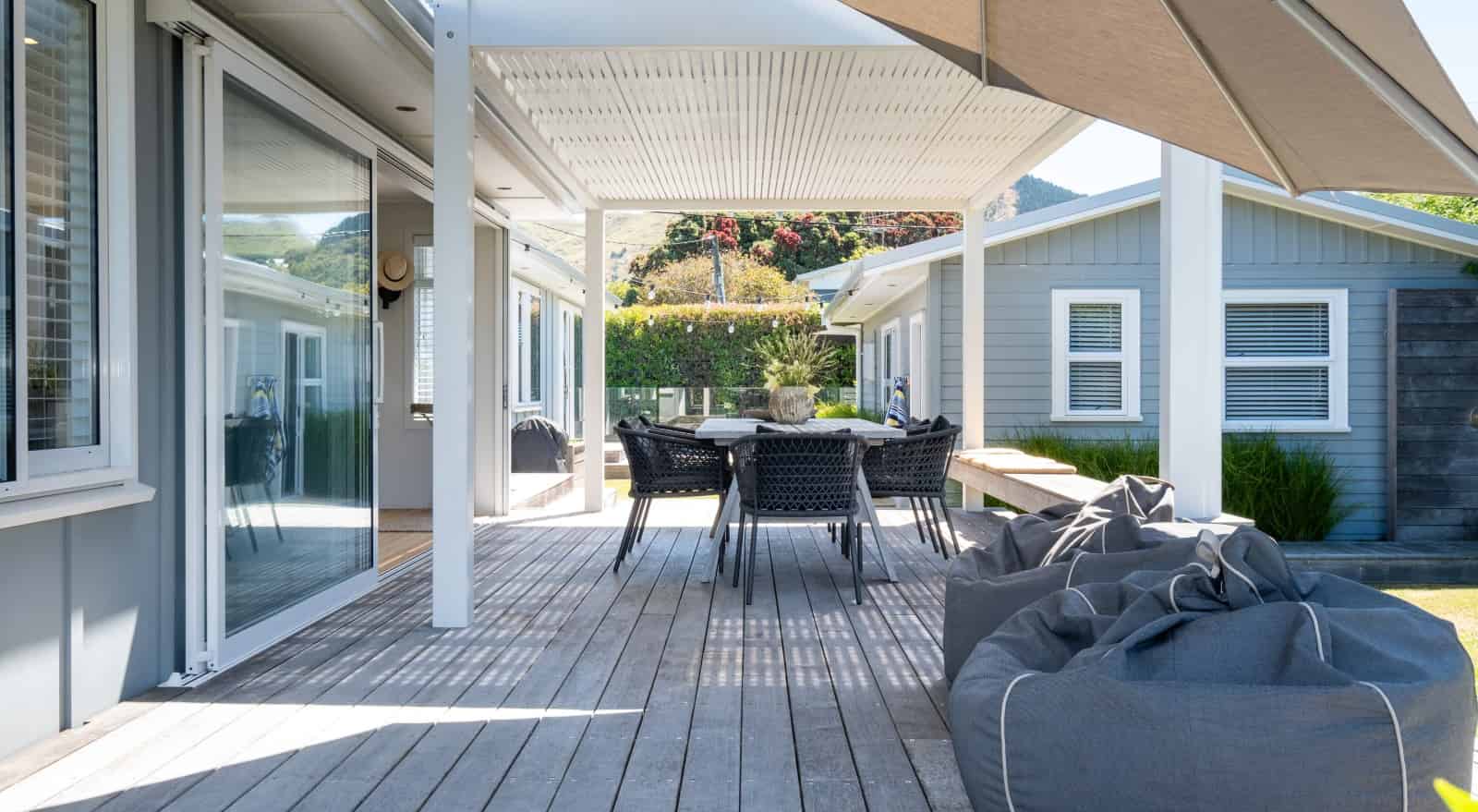 19 Harper Road, Waimarama, Hastings For Sale realestate.co.nz