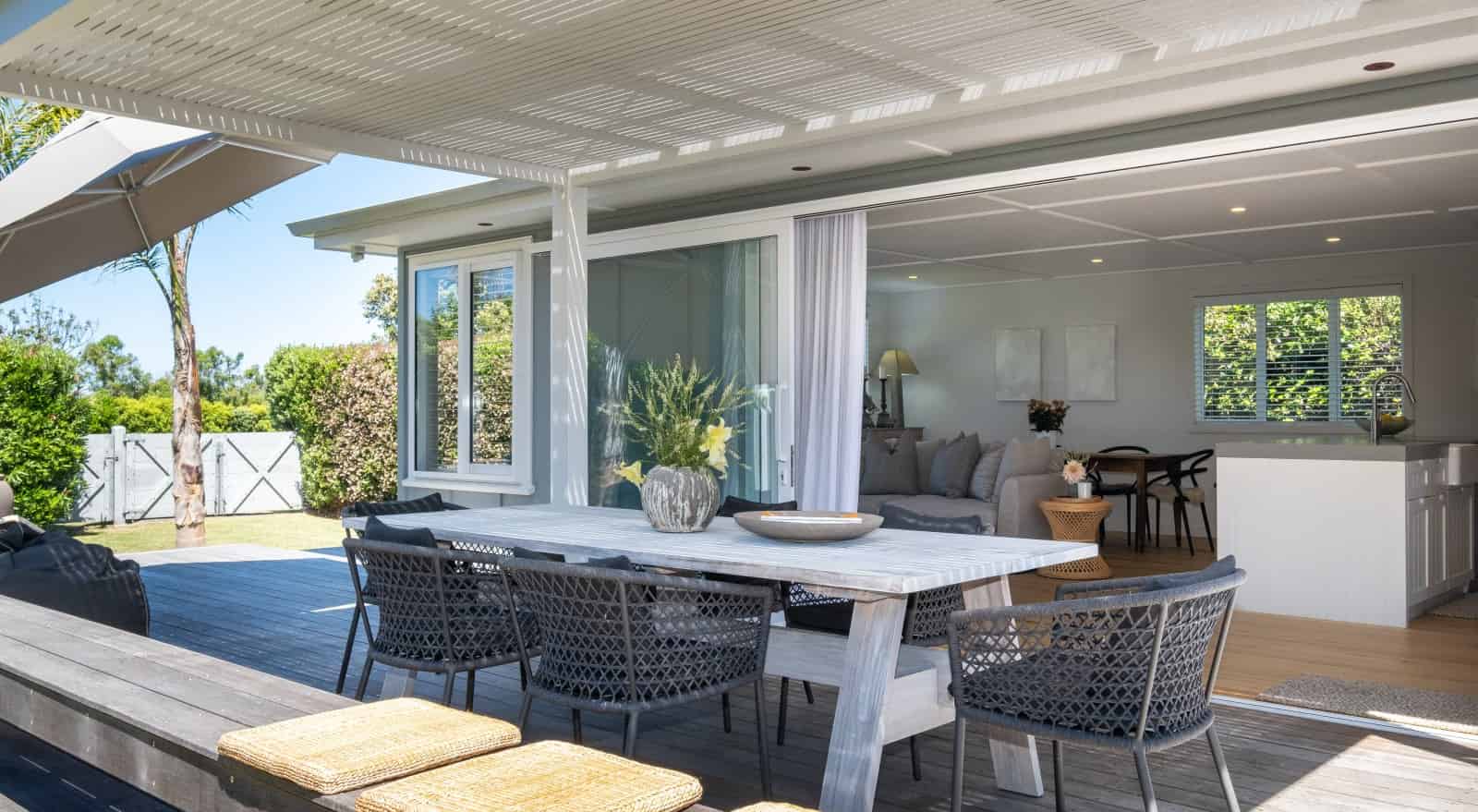 19 Harper Road, Waimarama, Hastings For Sale realestate.co.nz