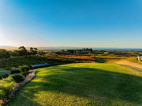 86 Millar Road, Haumoana