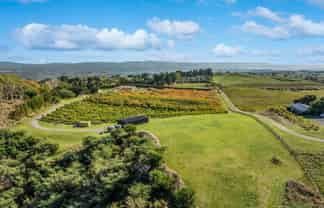 86 Millar Road, Haumoana