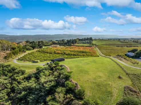 86 Millar Road, Haumoana