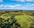 86 Millar Road, Haumoana, Hastings, Hawkes Bay