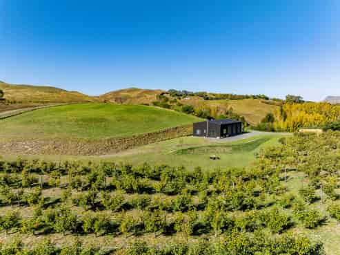 86 Millar Road, Haumoana