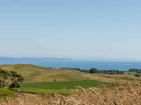 86 Millar Road, Haumoana