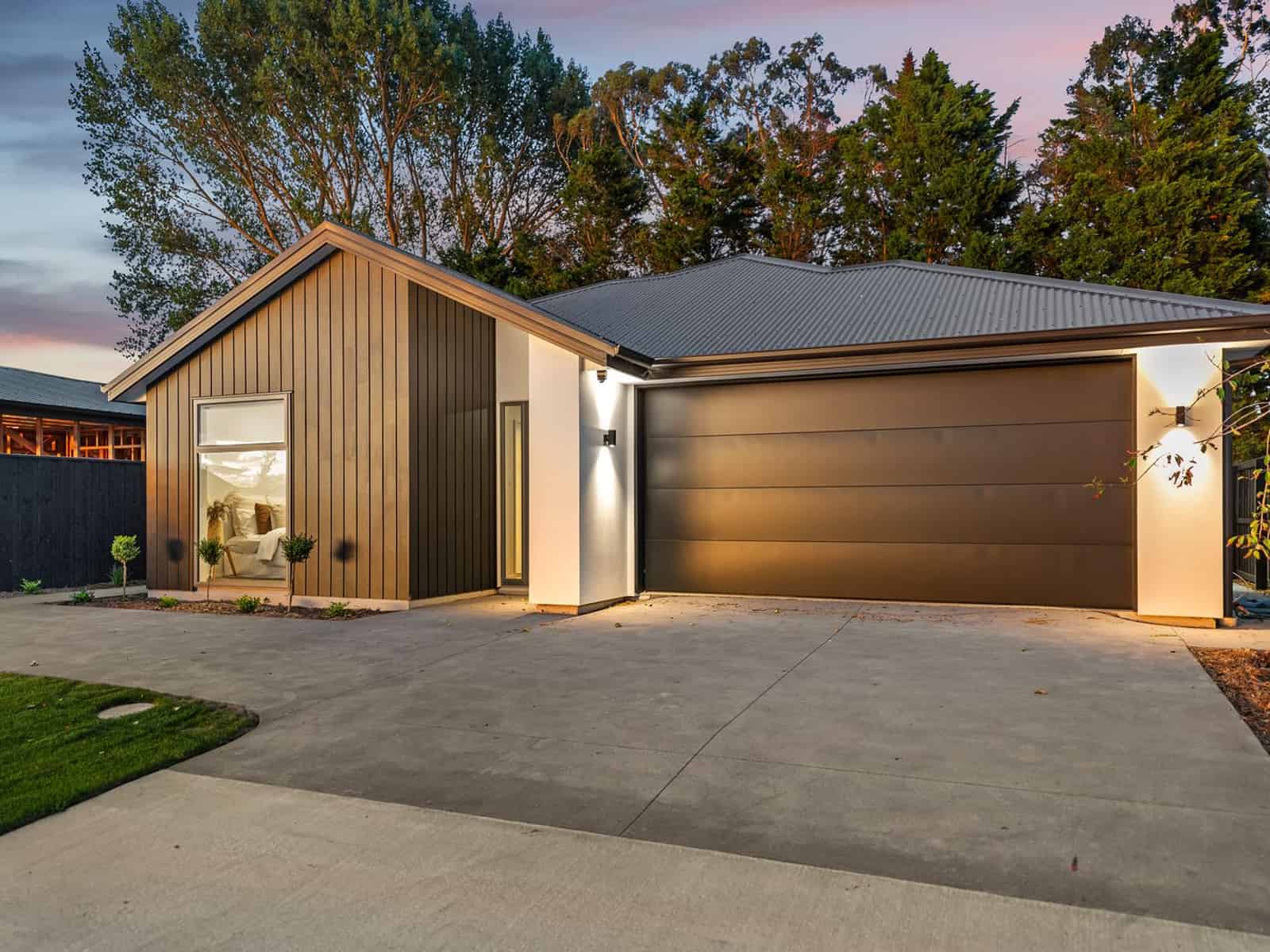 Woodend Homes and Real Estate for Sale realestate.co.nz