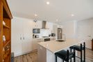 24A Paisley Street, Awapuni, Palmerston North City, Manawatu / Whanganui