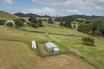 2217-2221  Tairua-Whitianga Road, Coroglen