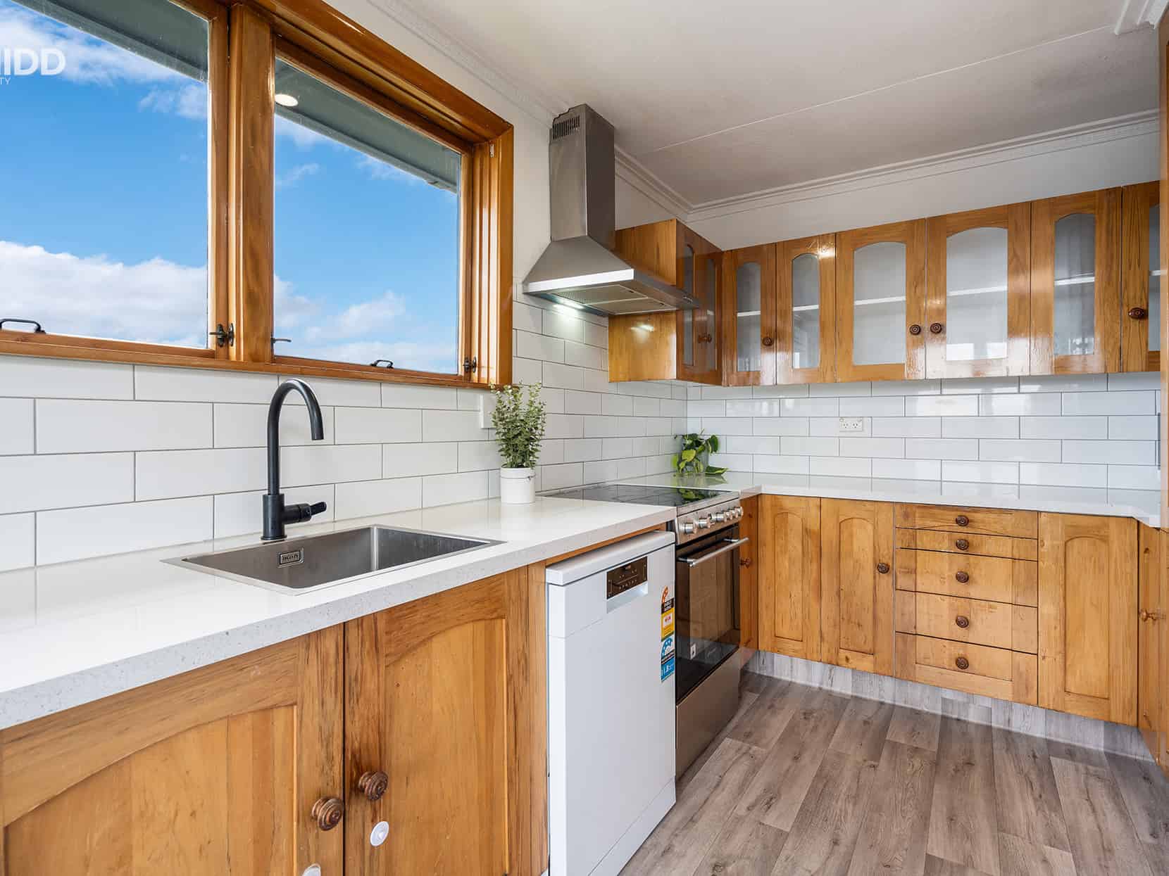 Halfway Bush Homes and Real Estate for Sale realestate.co.nz