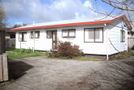 120A Nixon Street, Hamilton East, Hamilton City, Waikato