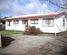 120A Nixon Street, Hamilton East, Hamilton City, Waikato