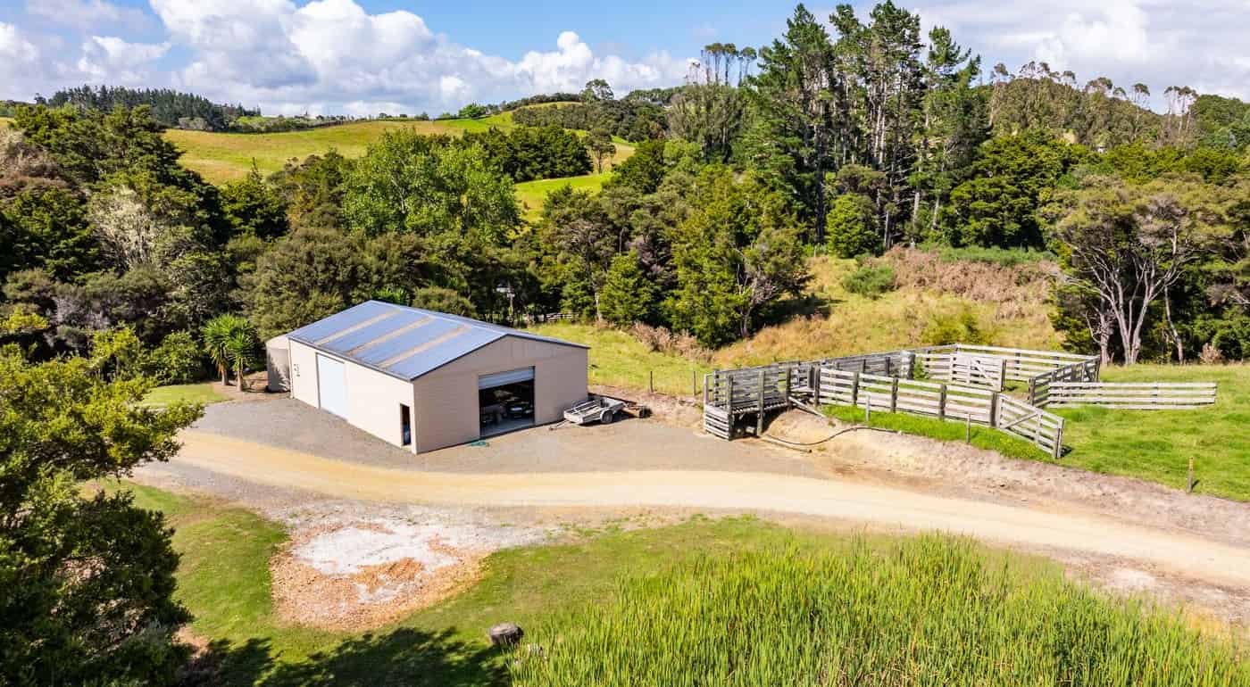 64 De Boer Lane, Mangawhai, Kaipara For Sale realestate.co.nz