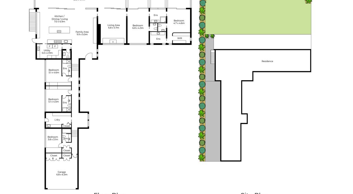 4 Fishermans Lane, Glenorchy, Queenstown For Sale realestate.co.nz