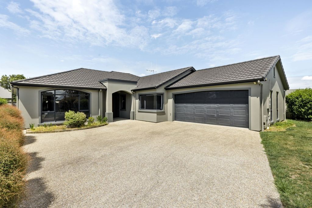 Sold 10 Belgrave Court, Huntington realestate.co.nz
