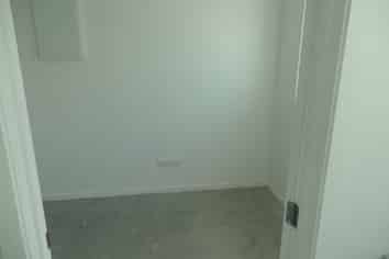 Excellent Retail Premises to Lease