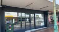 Open gallery