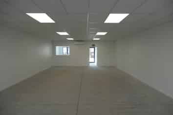 Excellent Retail Premises to Lease