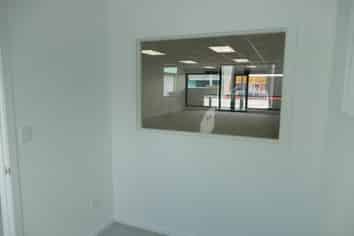 Excellent Retail Premises to Lease