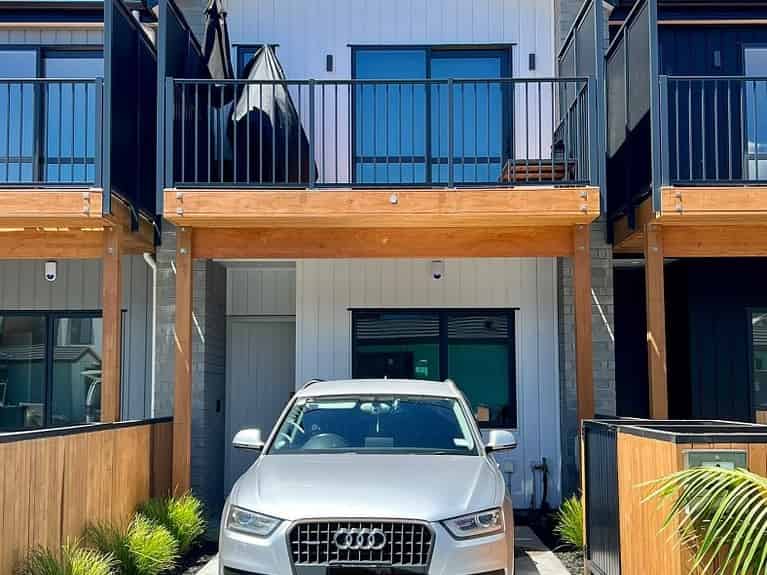 Kumeu Homes and Real Estate for Rent realestate.co.nz