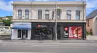 Open gallery