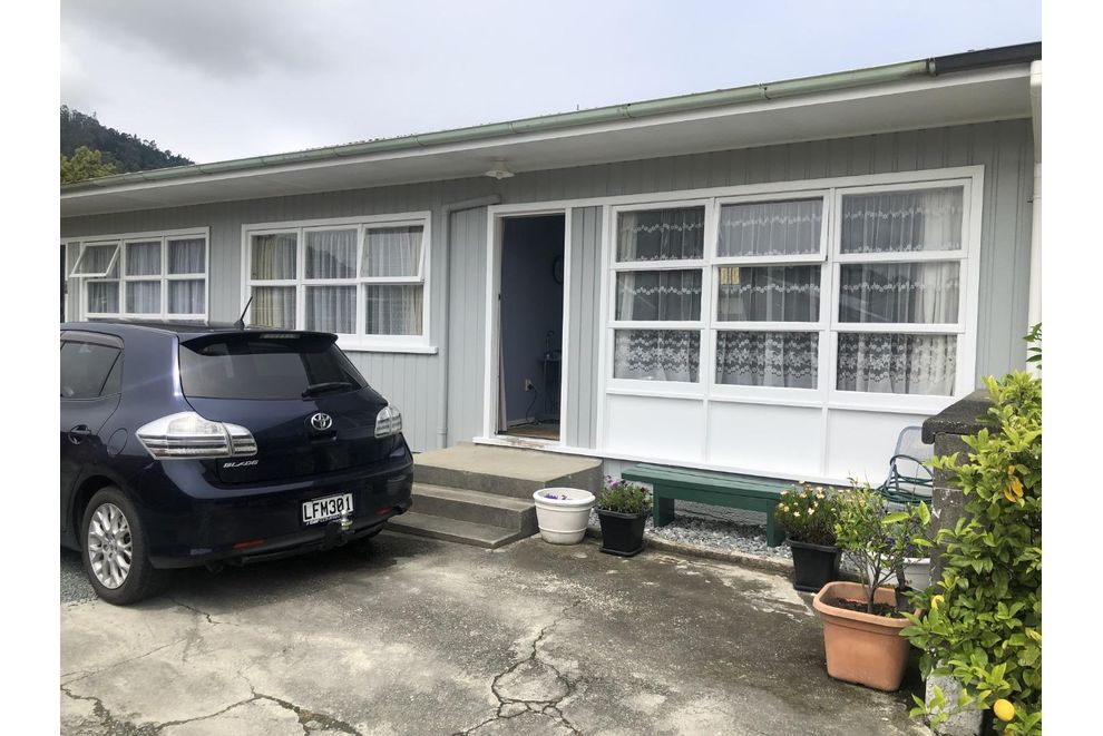 3/243 Vanguard Street, Nelson South, Nelson For Rent realestate.co.nz